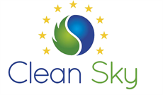 cleansky-logo.png