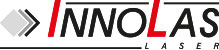 INNOLAS logo
