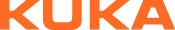 KUKA logo