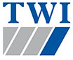 TWI logo