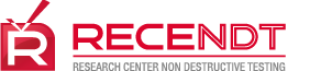 regendt-logo.png